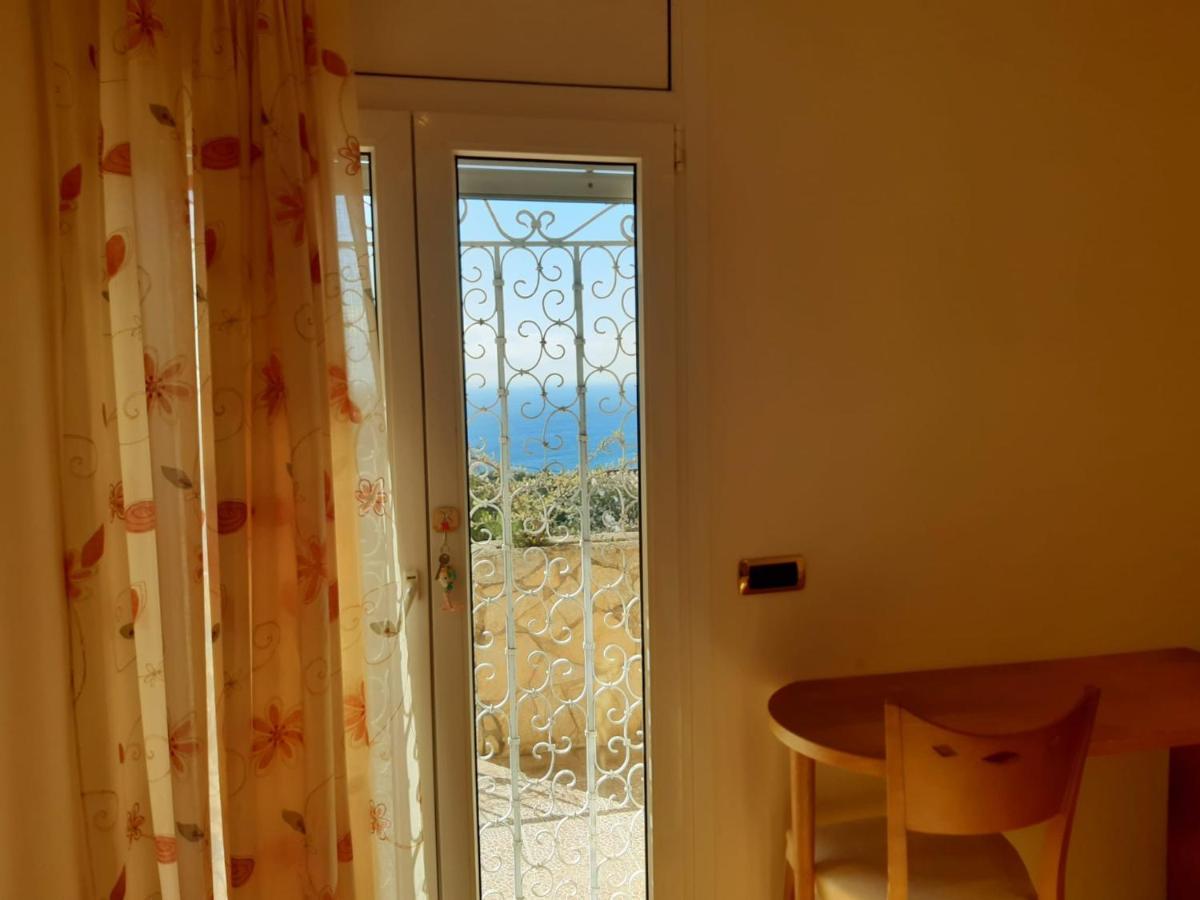 Villa En Platja De Aro With Pool 450M From The Beach Platja d'Aro Dış mekan fotoğraf