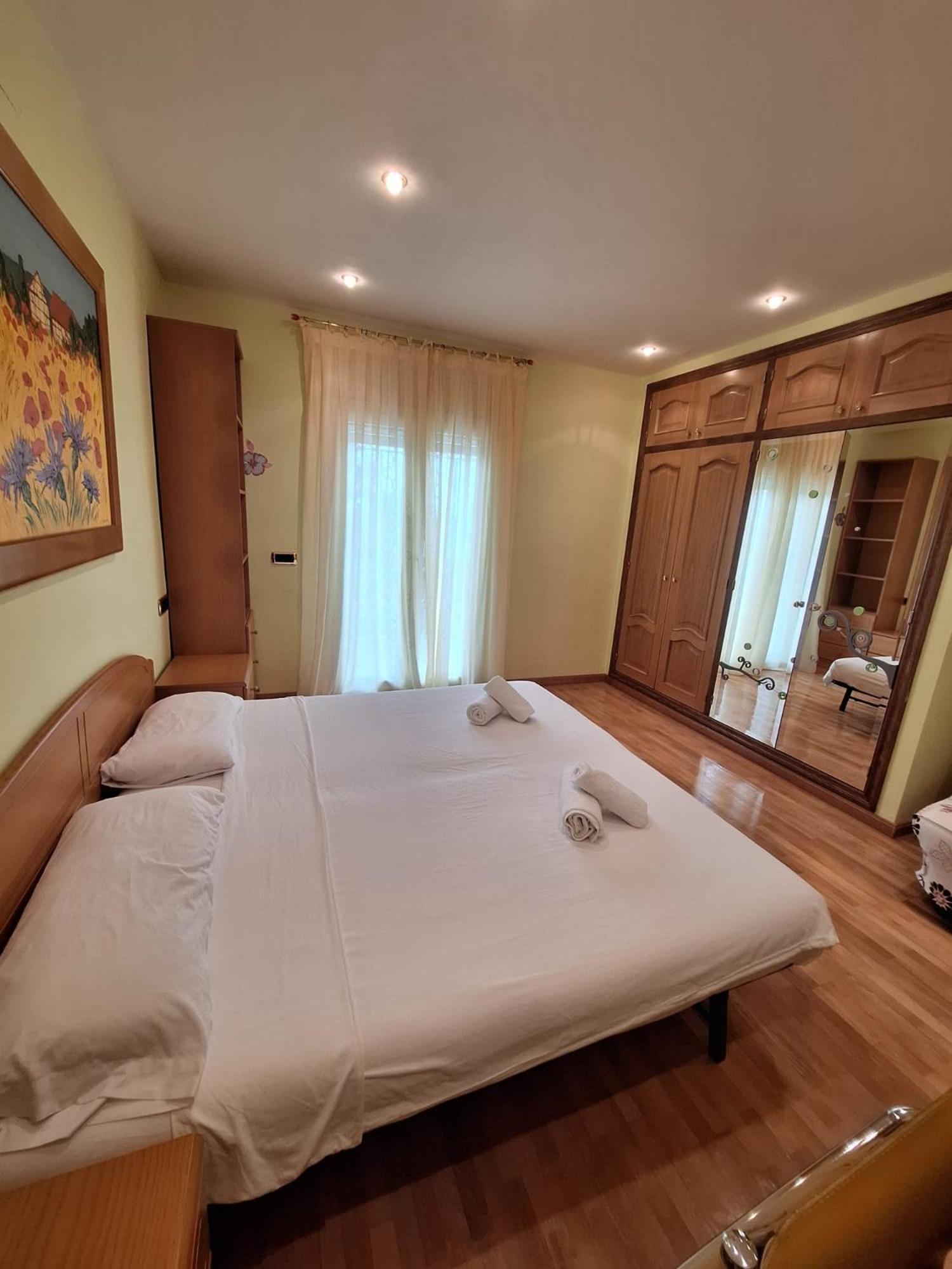 Villa En Platja De Aro With Pool 450M From The Beach Platja d'Aro Dış mekan fotoğraf