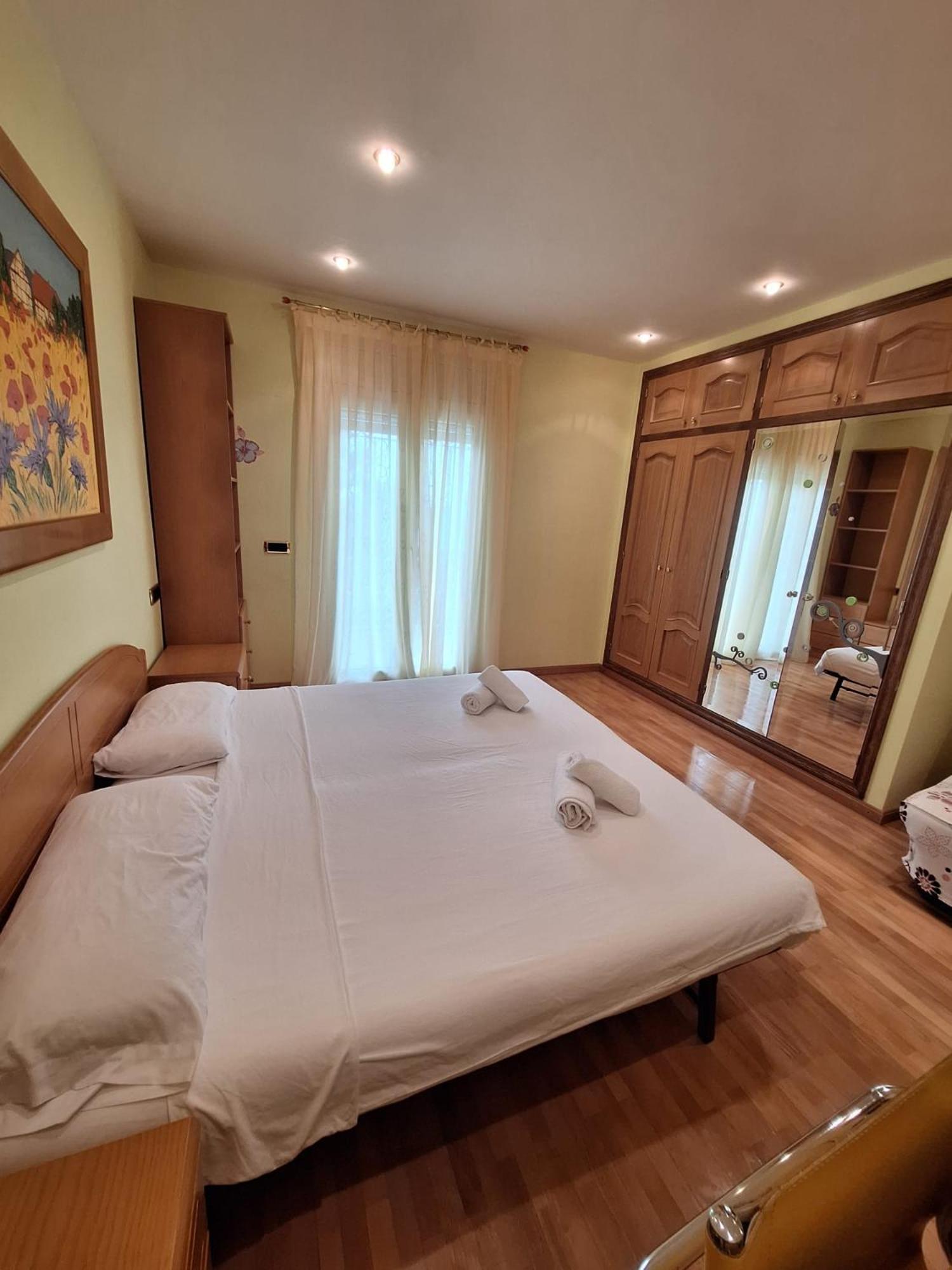 Villa En Platja De Aro With Pool 450M From The Beach Platja d'Aro Dış mekan fotoğraf